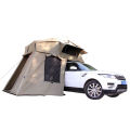 Truck Camping Car Roof Top Tent With Annex